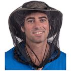 Ultra-Fine Mesh Headnet